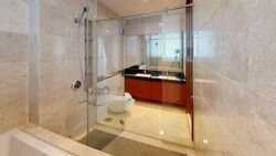 Toh Crescent (D17), Semi-Detached #553583481